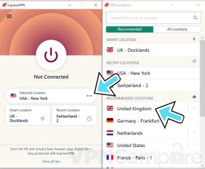 How to Bypass Sky Broadband Shield in just 5 steps.